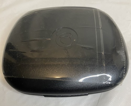 BeautiControl Eye Shadow Duo Sorbet 12886 Sealed .28 oz NOS - Picture 2 of 2