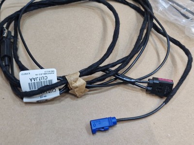 Genuine Ford Extension Cable 1796563 for sale online | eBay