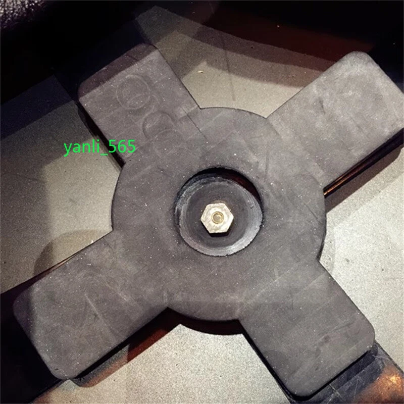 Британская армия BRODIE стальной шлем с вкладышем - Tommy Doughboy WW2 Repro MK2 шлем - Изображение 3 из 4