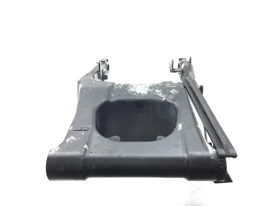 Swing Arm Swingarm 2006 Kawasaki Ninja ZX14 ZX1400A 2825A - Изображение 2 из 4