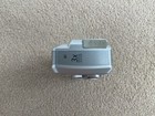 Picture 6 of 11