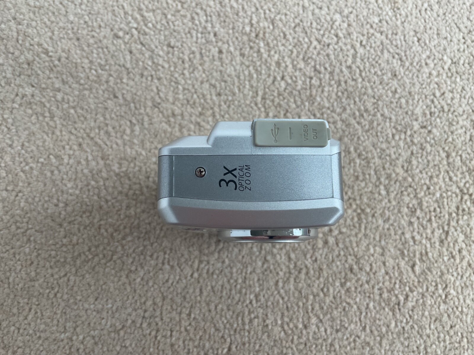 Picture 6 of 11