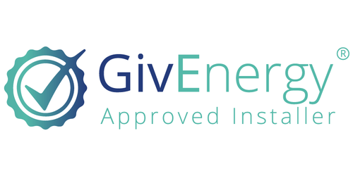 GivEnergy Battery Inverter + 5.2kWh Battery Storage Bundle-Installation included - Picture 5 of 5