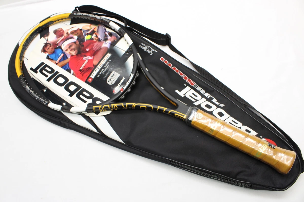 Babolat Pure Storm for sale | eBay