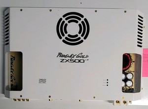Phoenix Gold Zx for sale | eBay