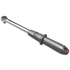 Clé dynamométrique à réarmement automatique d'atelier 20-100 Nm FACOM