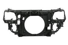 Frontmaske Frontgerüst Schloßträger für Dodge Journey 2.0 2.4 2.8 2008-> Frontmaske Frontgerüst Schloßträger für Dodge Journey 2.0 2.4 2.8 2008->