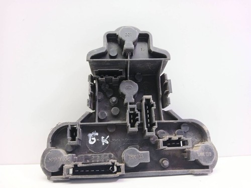 Volkswagen Golf III 1993 Diesel Glühbirnenhalter Heckleuchte 47kW UST115372