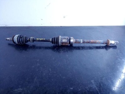 antriebswelle vorne rechts MAZDA CX-3 STYLE 39100GDD7A recrp2426115