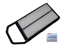 Filtre à air Suzuki BALENO