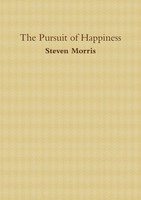 Steven Morris | The Pursuit Of Happiness | Taschenbuch | Englisch (2019)