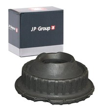 JP GROUP DOMLAGER FEDERBEINLAGER VORNE passend für AUDI A4 A6 A8 VW PASSAT | 114