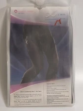 CW-X Endurance Pro Tight (Black) Women's Workout Size Medium - 140809