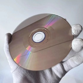 DC Marvel VS Capcom & Official Guidebook Clash Of Super Heroes SEGA Dreamcast JP