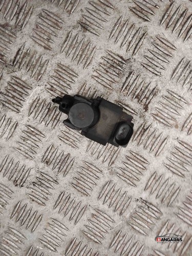 AUDI A8 D3 4E2, 4E8 Druckwandler 059906628 3.00 Diesel 2005 28361506