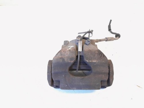 Bremszange links vorne VW Transporter T5 Kasten  7L6615123F P20991330