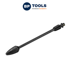 Karcher 26427290 Dirt Blaster Lance