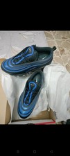scarpe Nike Air max 97 special edition uomo