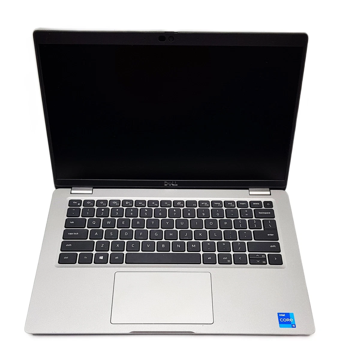 Intel Core i5 8th Gen. 16 GB RAM PC Laptops & Netbooks 256 GB SSD