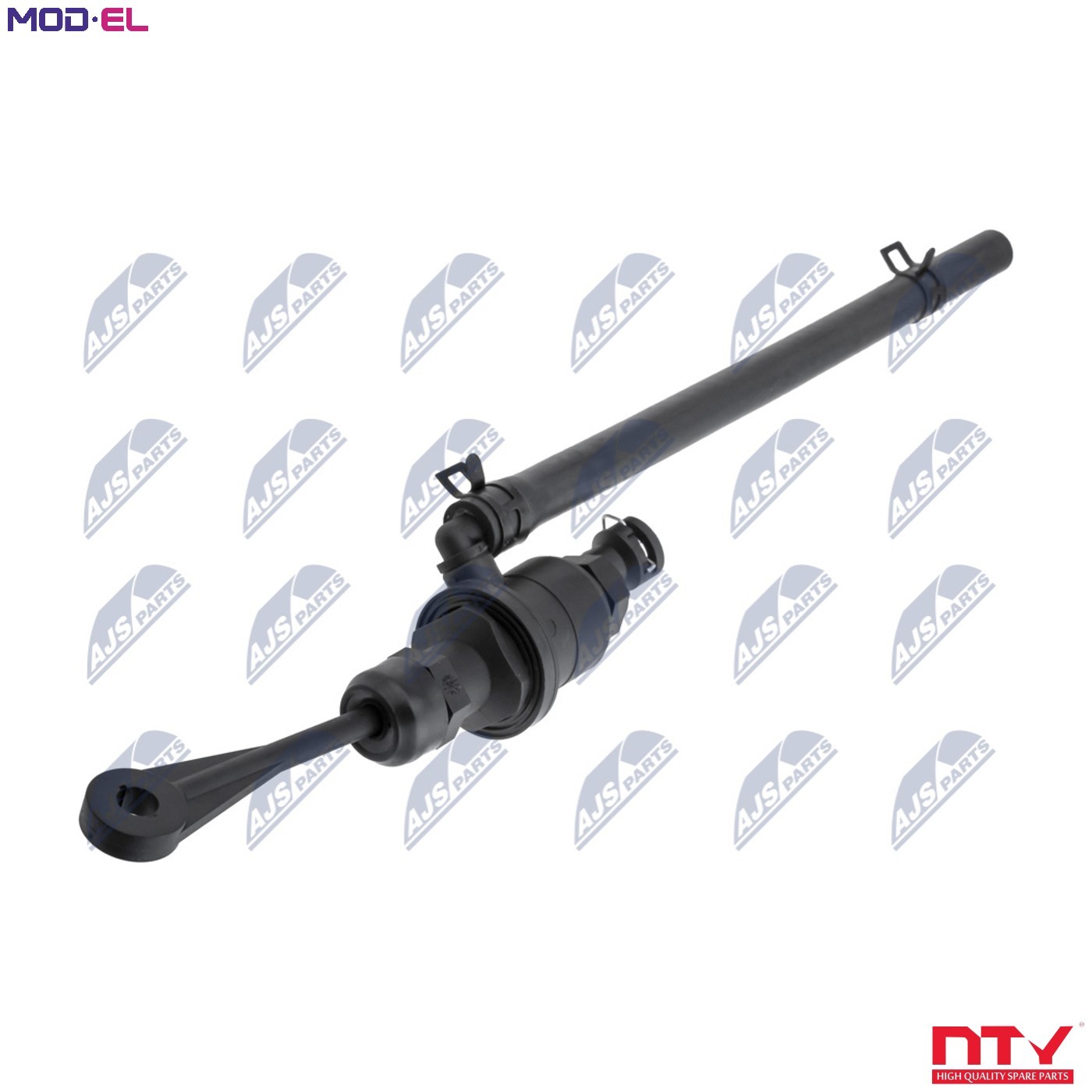 MASTER CYLINDER CLUTCH NSP-HY-510 FOR HYUNDAI KIA CEE'D/Combi/Van/Sportswagon