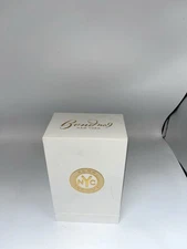 Bond No.9 New York  Park Avenue With Limited-Edition Cap 100 mL