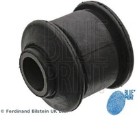Blue Print ADC480107 Lagerung FüR Lenker Querlenkerlager Lager Querlenker