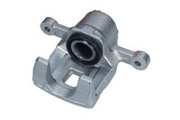 Bremssattel MaXgear 82-1092 FüR OE 58230-3K150 - 58230-3K350 - 582303K050
