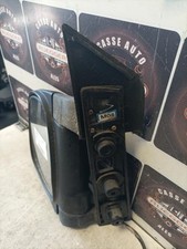 Retroviseur gauche (ou coque) Hyundai H-1