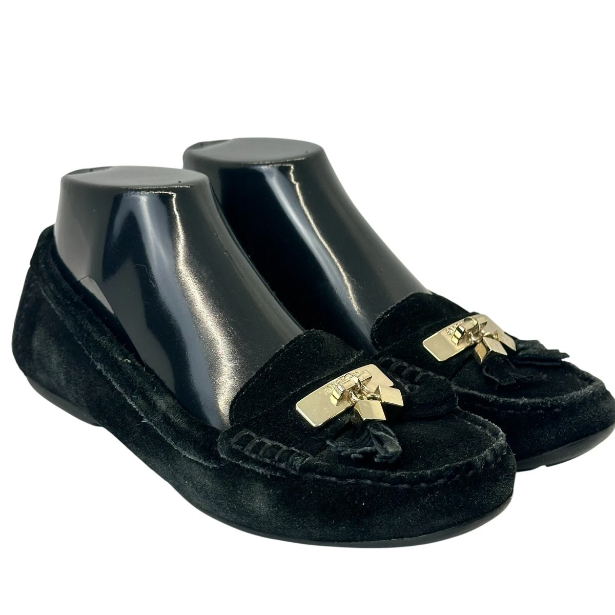 Anne Klein Women display picture 3