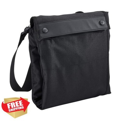 Thule Stroller Travel Bag Carrier Case