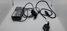 Lenovo ADL135NLC3A Netzteil 135,0 Watt lange Bauform _0,3_5