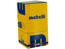 PUMPE HANDBREMSE FÜR SEAT LEON 5F 1.0-2.0 13-20 LEON 5F 1.0-2.0 13-20