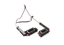 04072-03630000 - Speaker Assembly