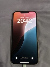 Apple iPhone 13 Pro Max 128GB