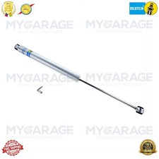 Bilstein B8 5125 Series Off Road Shock 14 Travel Universal - 33-185576 Bilstein B8 5125 Series Off Road Shock 14 Travel Universal - 33-185576