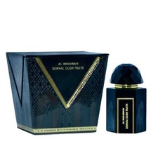 LTC Al Haramain Dehnal Oudh Trath 3ml