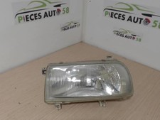 Feu avant (phare) Volkswagen VENTO