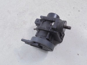 Opel Zafira B 2005 Unterdruckventil 09128022 AOJ58449