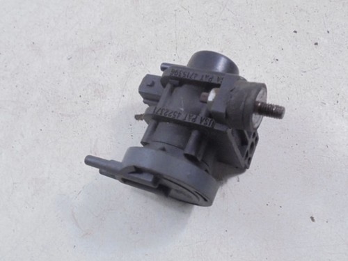 Opel Zafira B 2005 Unterdruckventil 09128022 AOJ58449