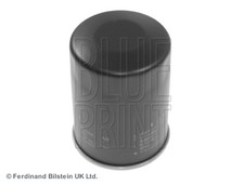 OIL FILTER FITS: TOYOTA COROLLA FX COMPACT 1.6 GT 16V .TOYOTA COROLLA COMPACT