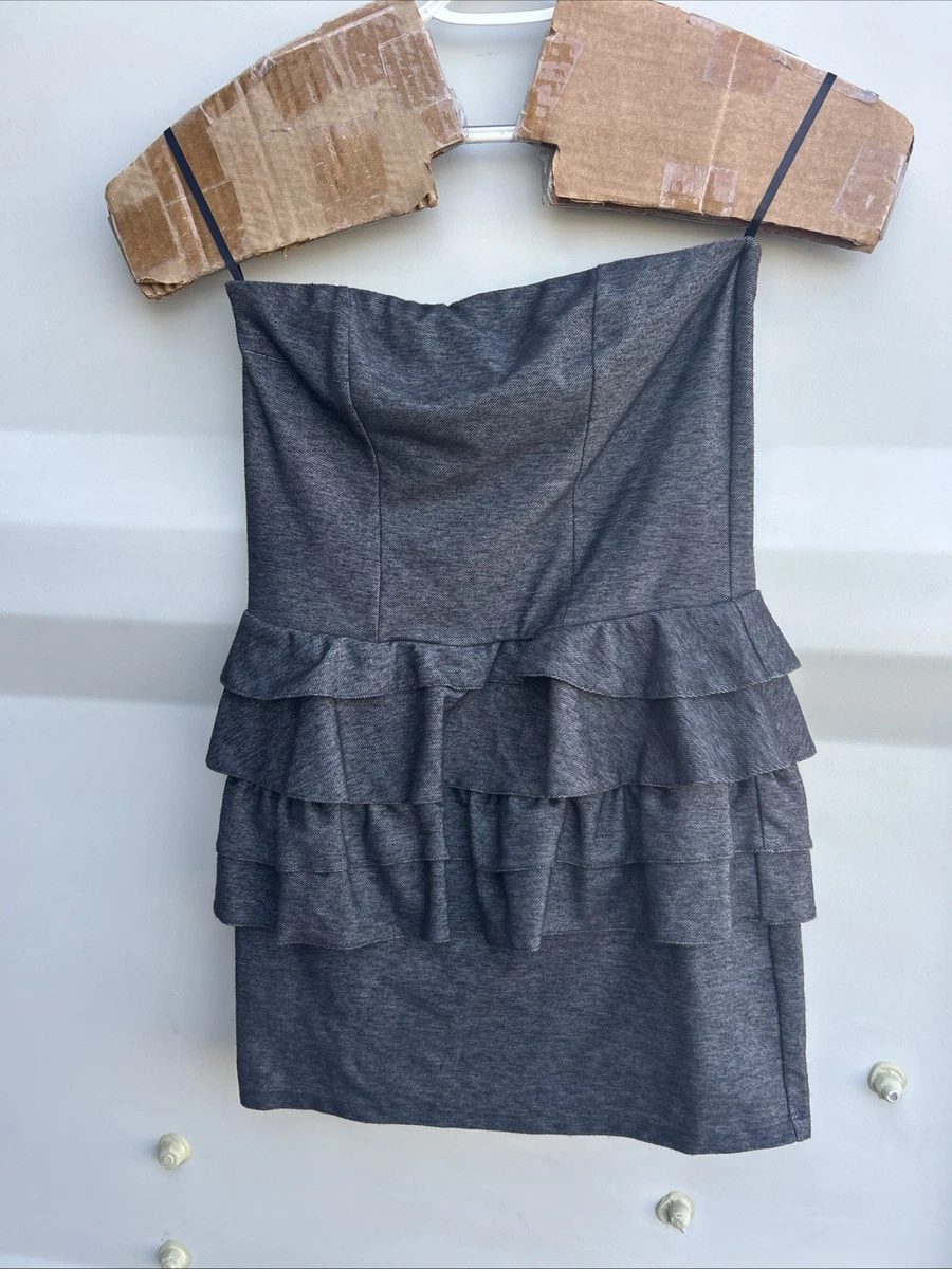 Women's Denny Rose for sale | eBay Women's Denny Rose for sale | eBay