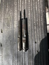 Lot 2 Remington 510 511 512 513 521 22 Lr Part Firing Pin