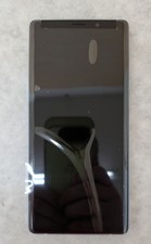 Samsung GH82-17657C SVC LCD Assy-Octa Kit for Galaxy Note 9 SM-N960U 