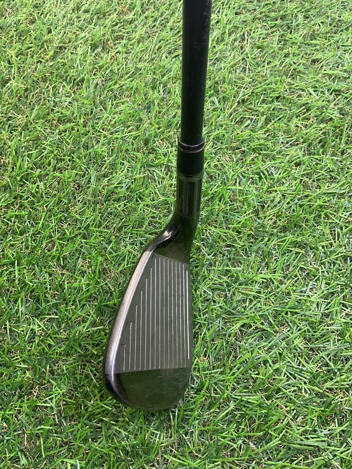 TaylorMade M2 9 Iron - Image 3 of 4