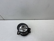 Antibrouillard Volkswagen FOX