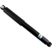 Bilstein 19-169163 StoßDäMpfer FüR VW Mercedes Benz Crafter Sprinter 2E 2F