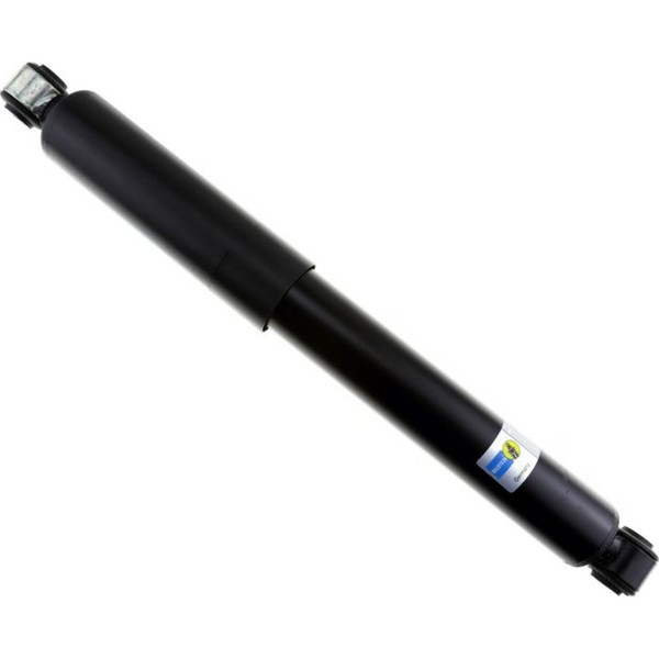 Bilstein 19-169163 StoßDäMpfer FüR VW Mercedes Benz Crafter Sprinter 2E 2F-image