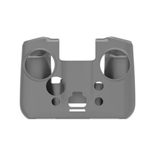 Silicone Protective Case for DJI MAVIC 4PRO RC PRO 2 Console Drop Protection