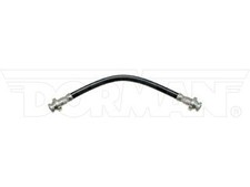 Dorman H124588 Brake Hose