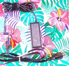 Genuine 45W Laptop Charger 854054-001 741727-001 Adapter 740015-001 W Wall Cord